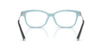 Tiffany & Co TF2288B 8055 Glasses