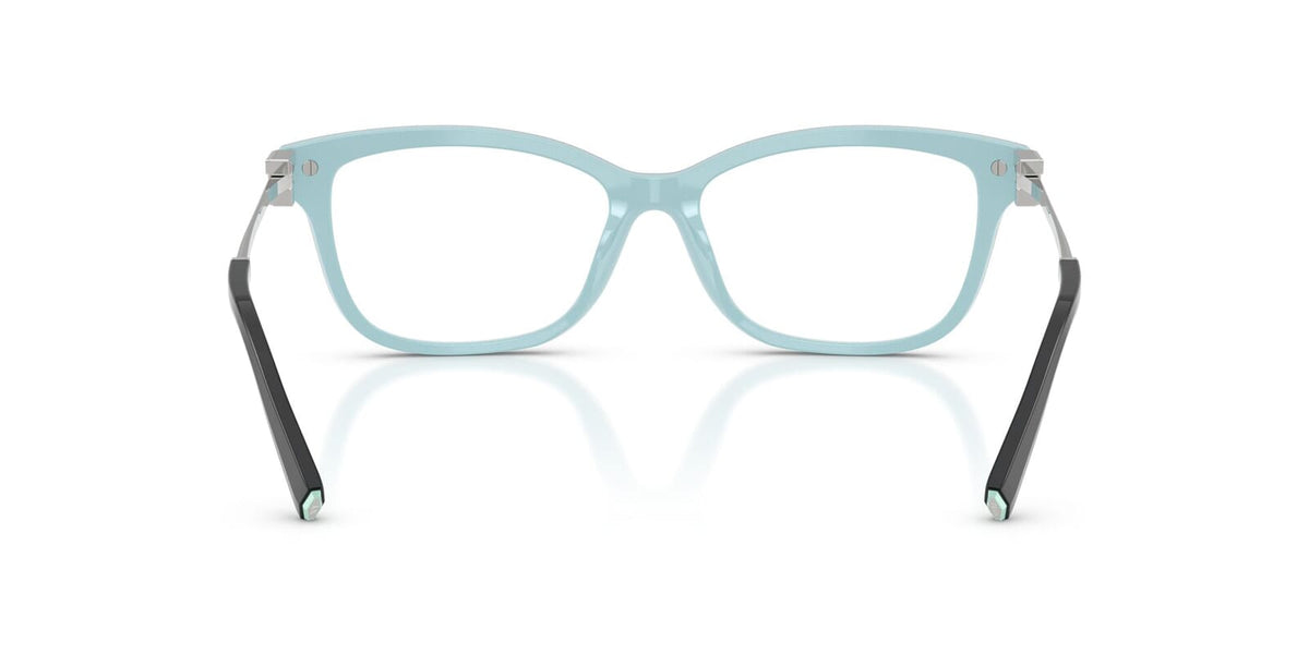 Tiffany & Co TF2288B 8055 Glasses