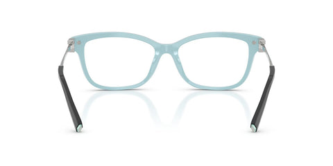Tiffany & Co TF2288B 8055 Glasses