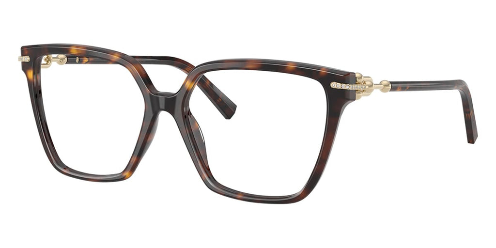 Tiffany & Co TF2290BU 8015 Glasses