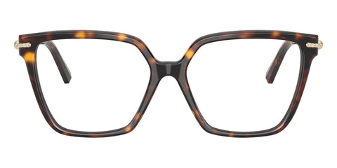 Tiffany & Co TF2290BU 8015 Glasses