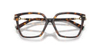 Tiffany & Co TF2290BU 8015 Glasses