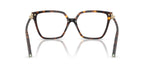 Tiffany & Co TF2290BU 8015 Glasses