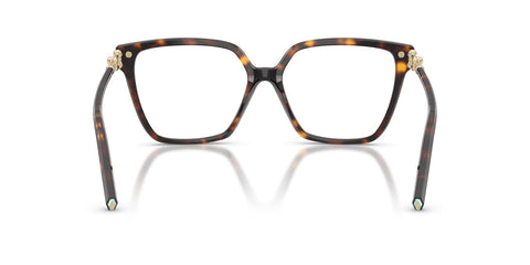 Tiffany & Co TF2290BU 8015 Glasses