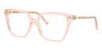 Tiffany & Co TF2290BU 8278 Glasses