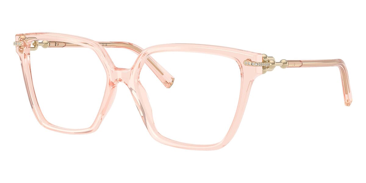 Tiffany & Co TF2290BU 8278 Glasses