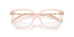 Tiffany & Co TF2290BU 8278 Glasses