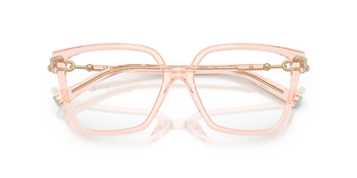Tiffany & Co TF2290BU 8278 Glasses