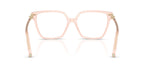 Tiffany & Co TF2290BU 8278 Glasses