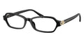 Tiffany & Co TF2293U 8001 Glasses