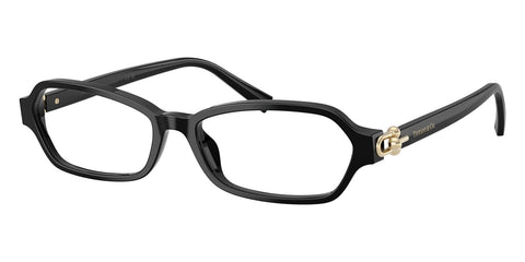 Tiffany & Co TF2293U 8001 Glasses