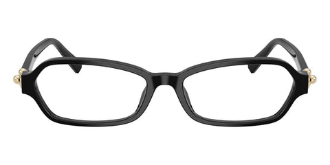 Tiffany & Co TF2293U 8001 Glasses