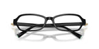 Tiffany & Co TF2293U 8001 Glasses