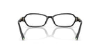 Tiffany & Co TF2293U 8001 Glasses
