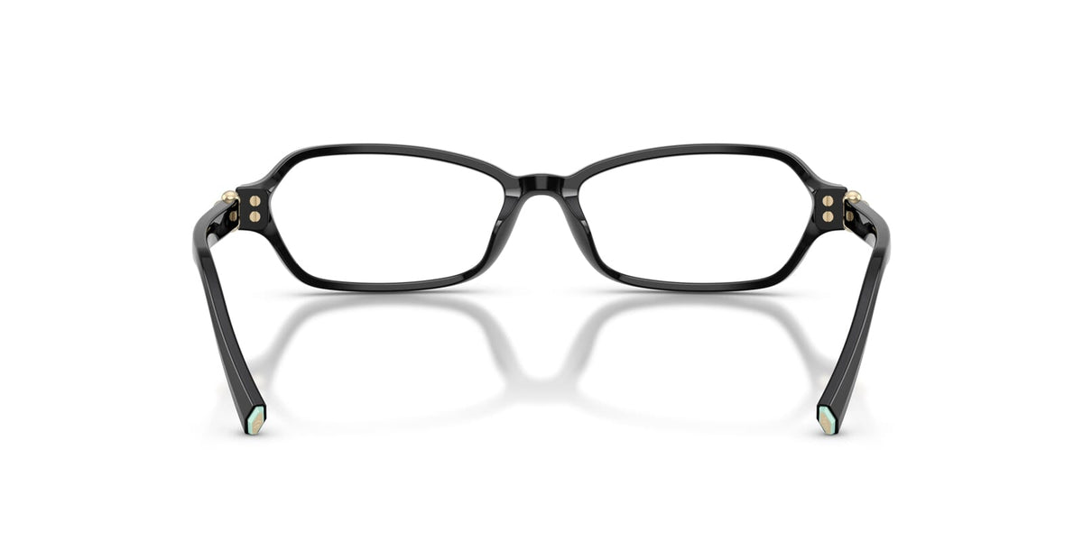 Tiffany & Co TF2293U 8001 Glasses