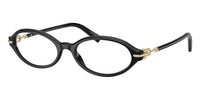 Tiffany & Co TF2297 8001