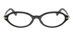 Tiffany & Co TF2297 8001 Glasses