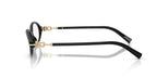 Tiffany & Co TF2297 8001 Glasses
