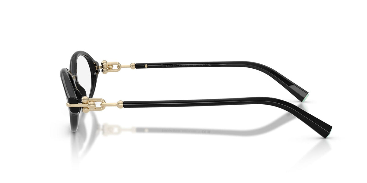 Tiffany & Co TF2297 8001 Glasses