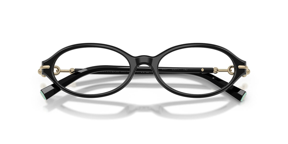 Tiffany & Co TF2297 8001 Glasses