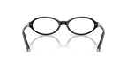 Tiffany & Co TF2297 8001 Glasses