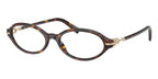Tiffany & Co TF2297 8015 Glasses