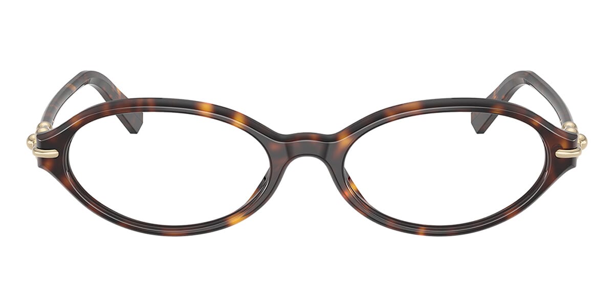 Tiffany & Co TF2297 8015 Glasses