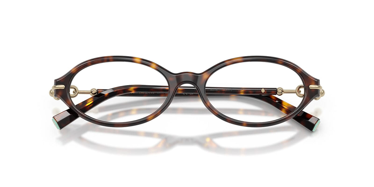 Tiffany & Co TF2297 8015 Glasses