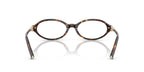 Tiffany & Co TF2297 8015 Glasses