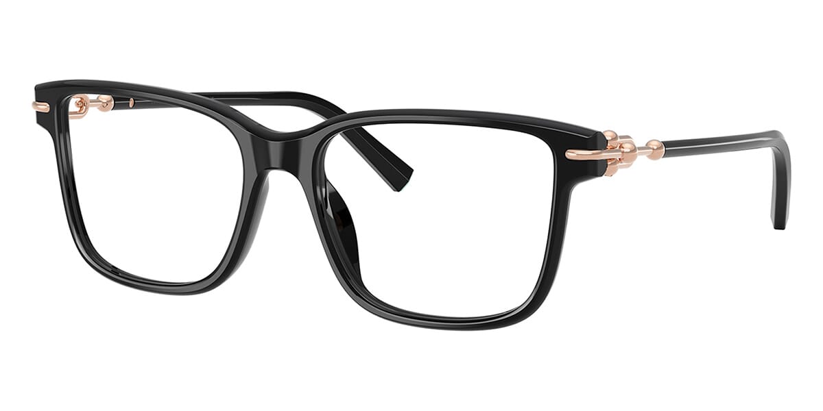 Tiffany & Co TF2299U 8001 Glasses