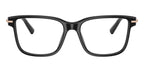 Tiffany & Co TF2299U 8001 Glasses