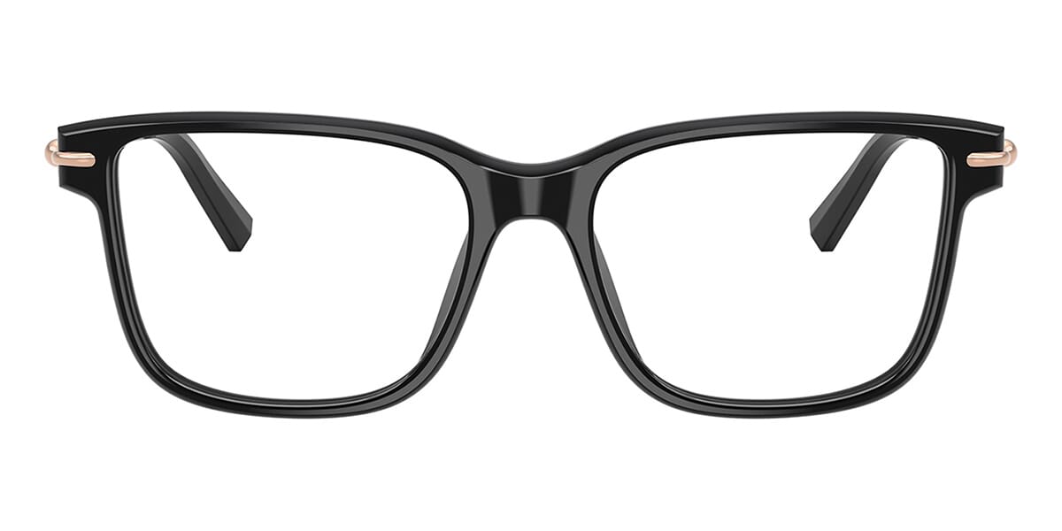 Tiffany & Co TF2299U 8001 Glasses