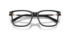 Tiffany & Co TF2299U 8001 Glasses