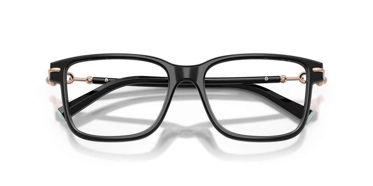 Tiffany & Co TF2299U 8001 Glasses