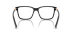 Tiffany & Co TF2299U 8001 Glasses