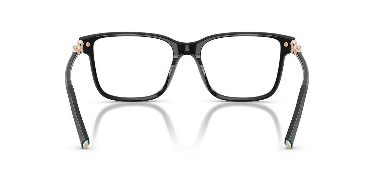 Tiffany & Co TF2299U 8001 Glasses