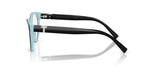 Tiffany & Co TF2302B 8055 Glasses