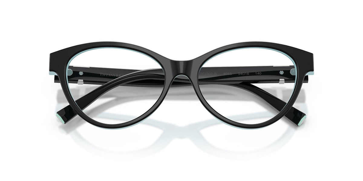 Tiffany & Co TF2302B 8055 Glasses