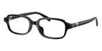 Tiffany & Co TF2307D 8001 Glasses