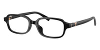 Tiffany & Co TF2307D 8001