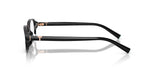 Tiffany & Co TF2307D 8001 Glasses