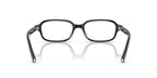 Tiffany & Co TF2307D 8001 Glasses