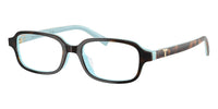 Tiffany & Co TF2307D 8134