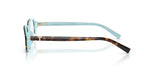 Tiffany & Co TF2307D 8134 Glasses