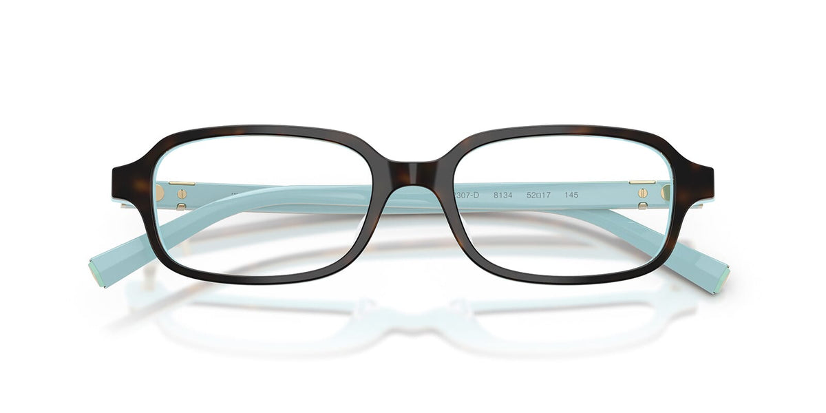 Tiffany & Co TF2307D 8134 Glasses