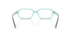 Tiffany & Co TF2307D 8134 Glasses