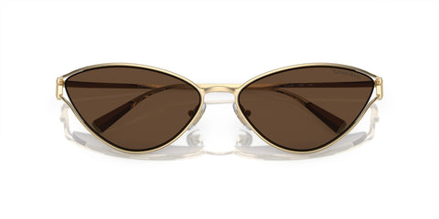 Tiffany & Co TF3095 6193/3G Sunglasses