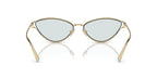 Tiffany & Co TF3095 6196/MF Photochromic Sunglasses