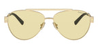 Tiffany & Co TF3101B 6210/M4 Photochromic Sunglasses