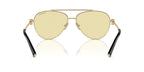 Tiffany & Co TF3101B 6210/M4 Photochromic Sunglasses